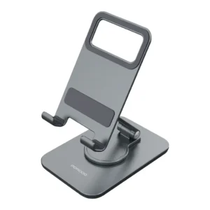 Porodo Aluminum Tablet Stand
