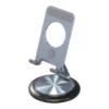Porodo 360° Tablet Stand