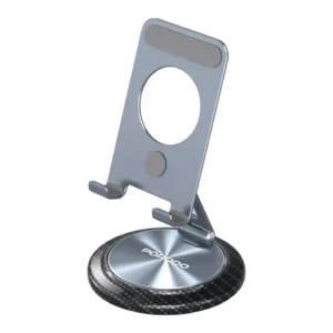 Porodo 360° Tablet Stand