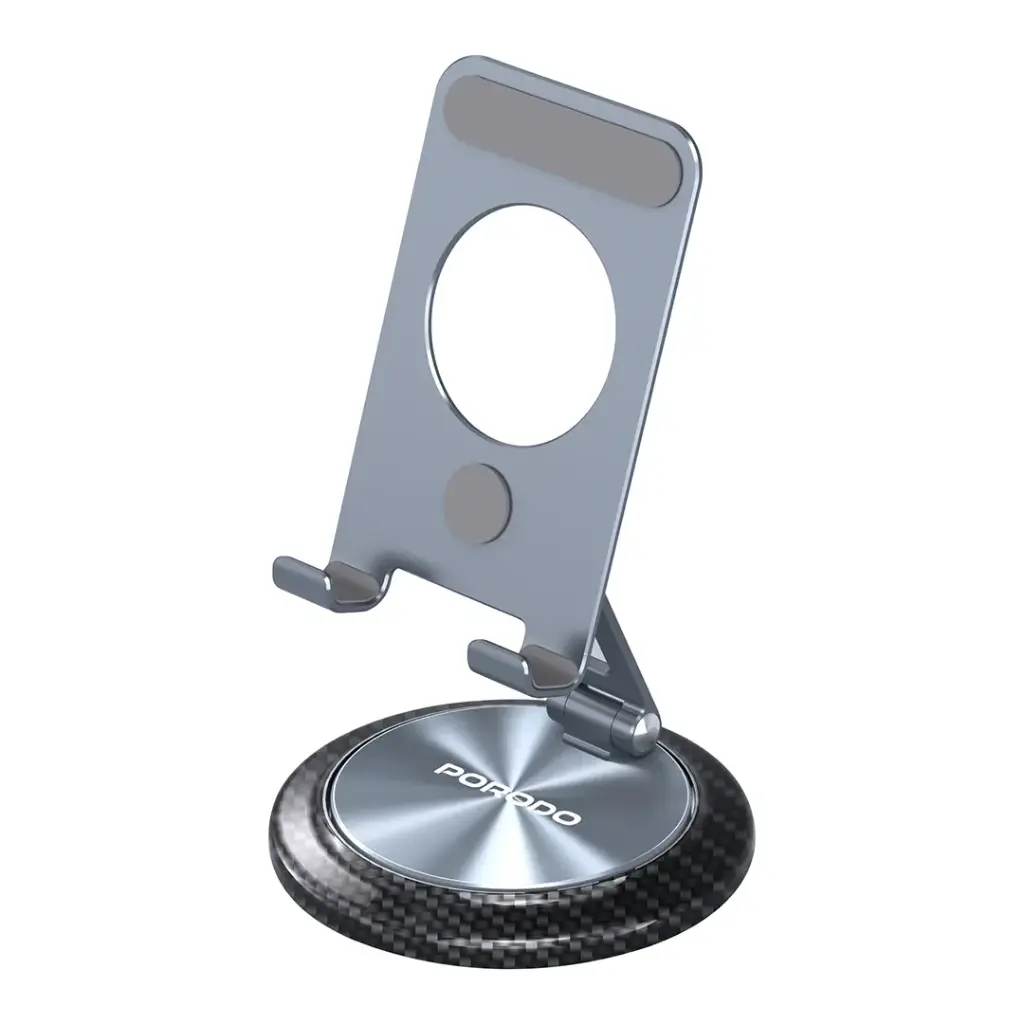 Porodo 360° Tablet Stand