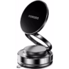 Porodo Vacuseal Folding Magnetic Mount