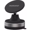 Porodo Vacuseal Vacuum Suction