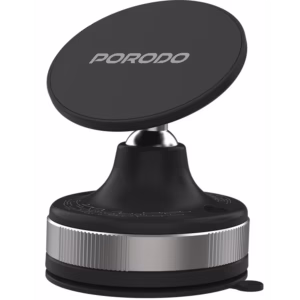Porodo Vacuseal Vacuum Suction