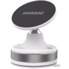 Porodo Vacuseal Magnetic Phone Mount