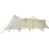 porodo outdoor canopy