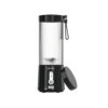 Porodo Portable Blender
