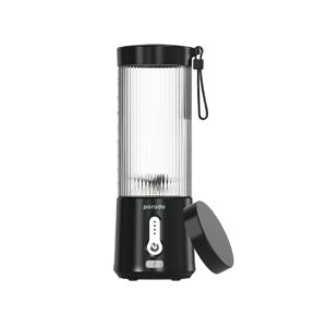 Porodo Portable Blender