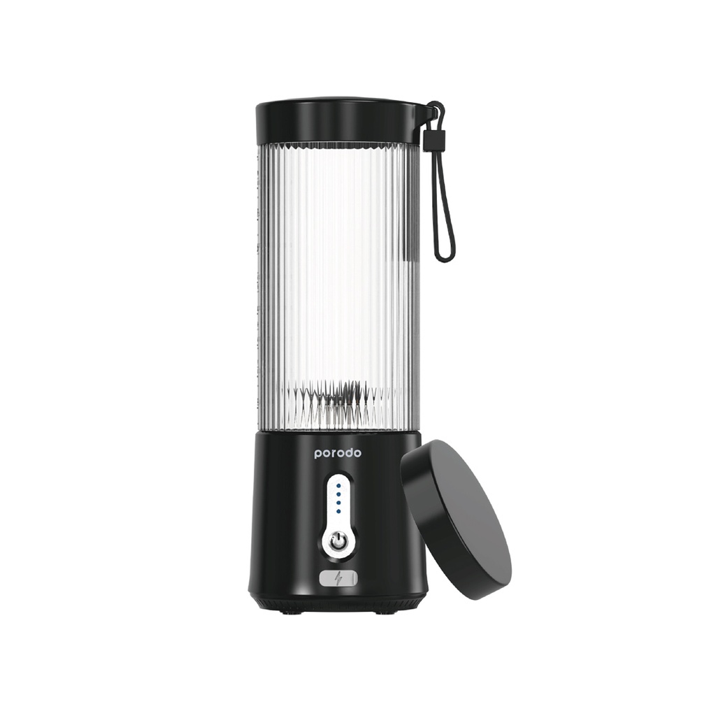 Porodo Portable Blender