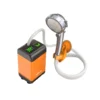 Porodo Portable