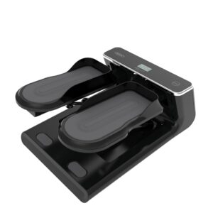 porodo stepper
