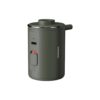 Porodo Nano Portable Electric Pump