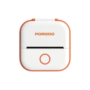 Porodo
