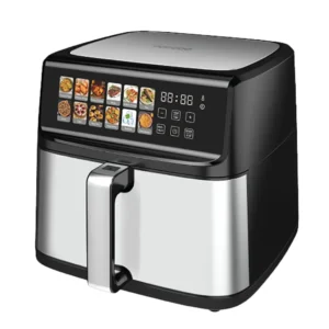 Porodo Air Fryer