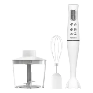 Porodo Lifestyle Hand Blender