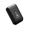 Porodo Lifestyle Dual Blade Shaver