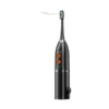 Porodo Water Floss