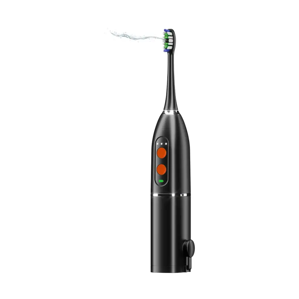 Porodo Water Floss