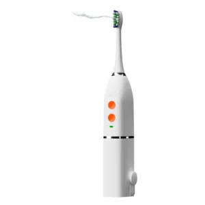 Porodo Water Floss