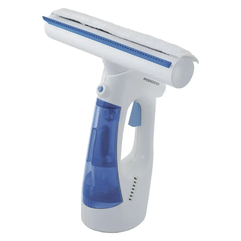 PORODO LIFESTYLE HANDHELD WINDOW CLEANER PD-LFST146