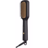 Porodo Electric Hair Straightener Brush