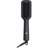 Porodo Heated Hair Straightener Comb