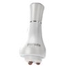 porodo hot stone massager