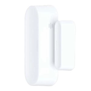 PORODO SMART SENSOR DOOR AND WINDOW WHITE PD-LSDSR-WH
