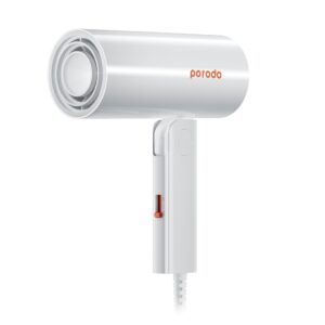 Porodo Ionic Hair Dryer