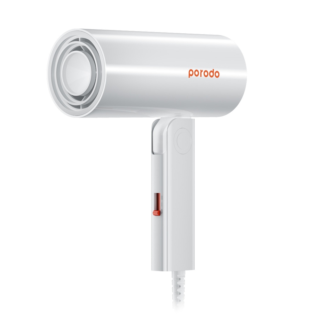 Porodo Ionic Hair Dryer