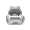 Porodo Lumbar Support Cushion Massager