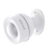 Porodo Motion Sensor