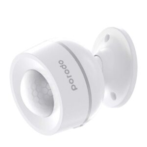 Porodo Motion Sensor