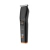 Porodo Lifestyle Multi-Purpose Blade