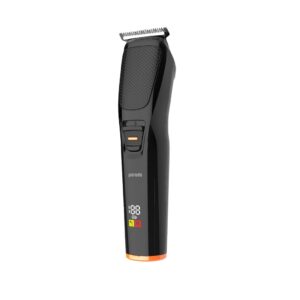 Porodo Lifestyle Multi-Purpose Blade