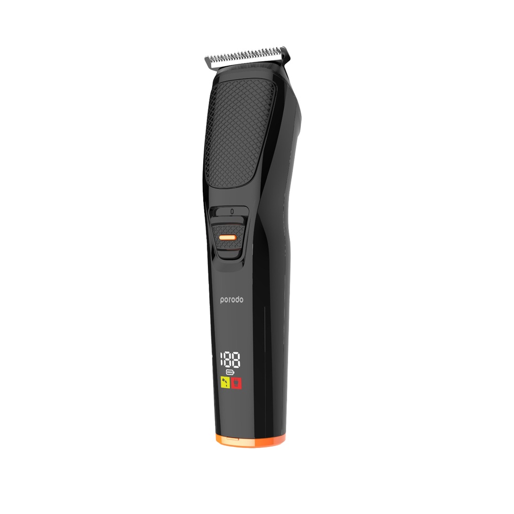 Porodo Lifestyle Multi-Purpose Blade