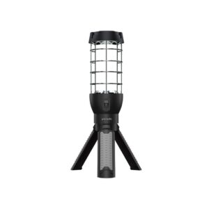 PORODO LIFESTYLE OUTDOOR TRIPOD LAMP PD-LSTRILMP