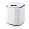 Porodo Portable Mini Washing Machine