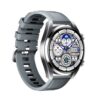 Porodo Nebula Smart Watch