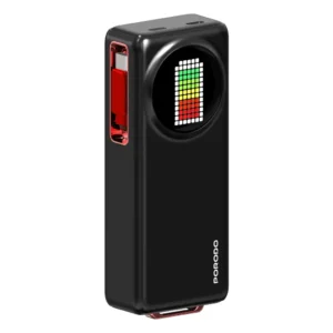 Porodo 10000mAh Powerbank