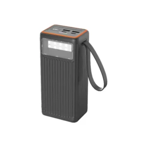 Porodo 40000mAh Power Bank