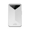 4G LTE WiFi 6 Pocket Router