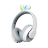 Porodo Soundtec Kids Wireless Headphone