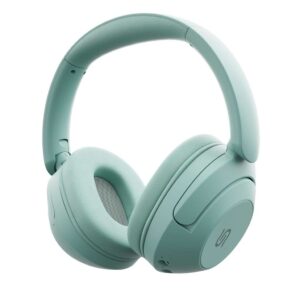 Porodo Euphoria Wireless Headphones for Unparalleled Listening Pleasure