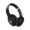 Porodo Soundtec Wireless Headphones