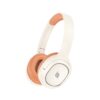 Porodo Soundtec Nova