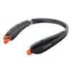 ENC neckband
