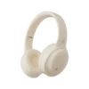 Porodo wireless headphone