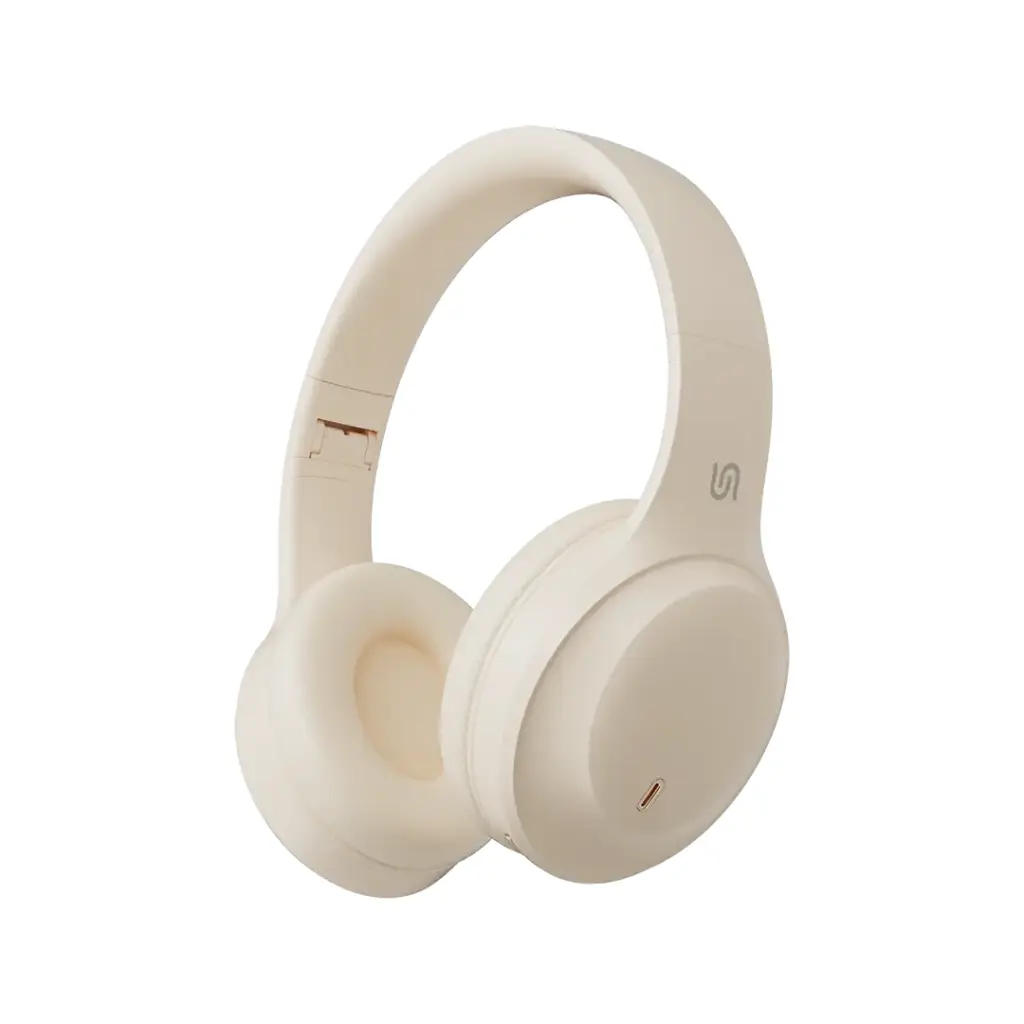 Porodo wireless headphone