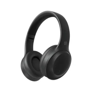 Porodo Soundtec Primo Wireless Headphone