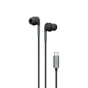 Porodo Soundtec